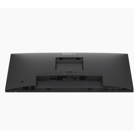 Монитор Dell P2426H - P2426H