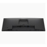 Монитор Dell P2426H - P2426H