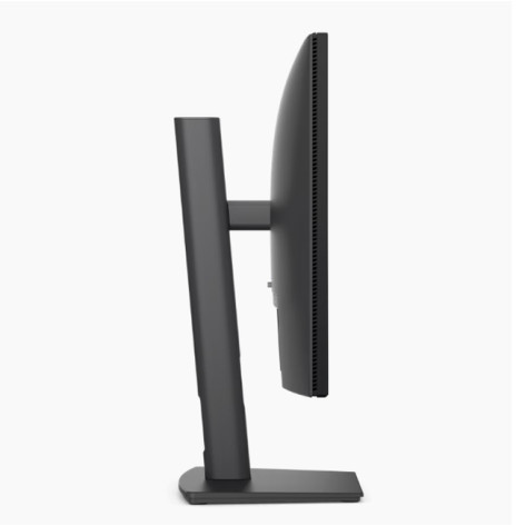 Монитор Dell P2426H - P2426H