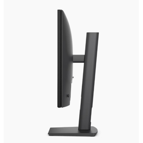 Монитор Dell P2426H - P2426H
