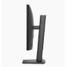 Монитор Dell P2426H - P2426H