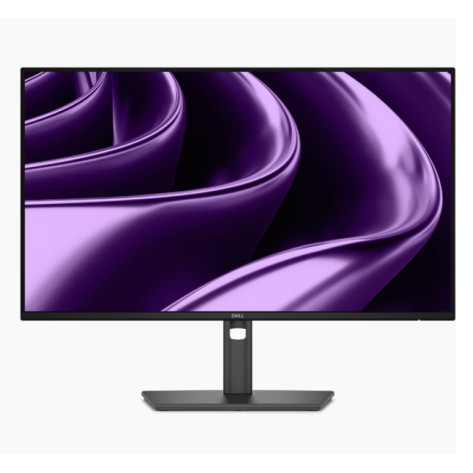 Монитор Dell P2426HE - P2426HE