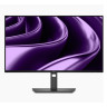 Монитор Dell P2426HE - P2426HE