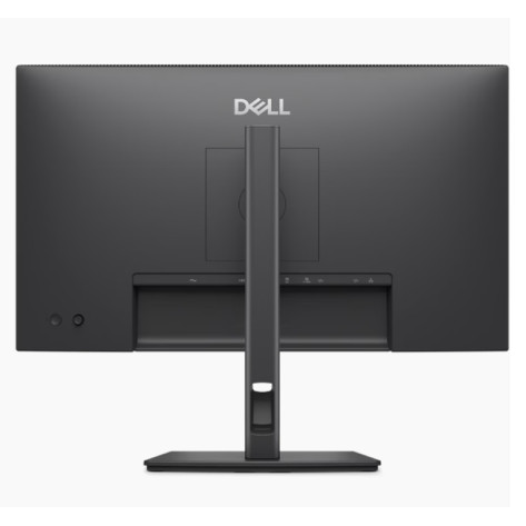 Монитор Dell P2426HE - P2426HE