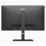 Монитор Dell P2426HE - P2426HE