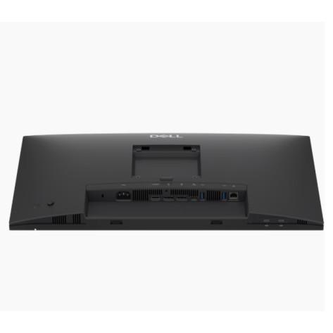 Монитор Dell P2426HE - P2426HE