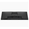 Монитор Dell P2426HE - P2426HE