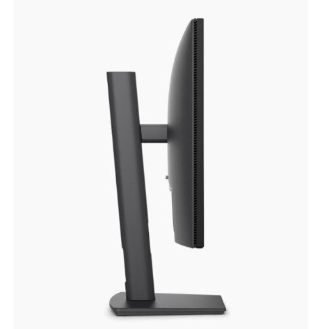 Монитор Dell P2426HE - P2426HE