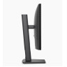 Монитор Dell P2426HE - P2426HE