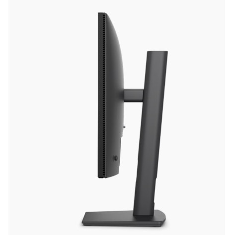 Монитор Dell P2426HE - P2426HE