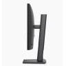Монитор Dell P2426HE - P2426HE
