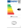 Монитор Dell P2426HE - P2426HE