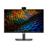 Монитор Dell P2426HEB - P2426HEB