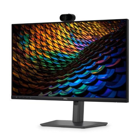 Монитор Dell P2426HEB - P2426HEB