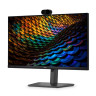 Монитор Dell P2426HEB - P2426HEB