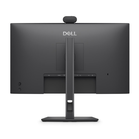 Монитор Dell P2426HEB - P2426HEB