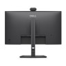 Монитор Dell P2426HEB - P2426HEB