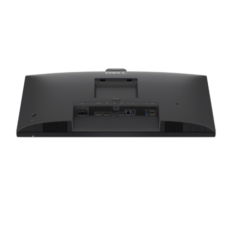 Монитор Dell P2426HEB - P2426HEB