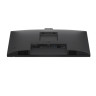Монитор Dell P2426HEB - P2426HEB