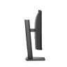 Монитор Dell P2426HEB - P2426HEB