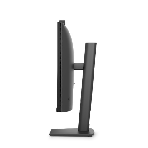 Монитор Dell P2426HEB - P2426HEB