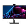 Монитор Dell P2426HEV - P2426HEV