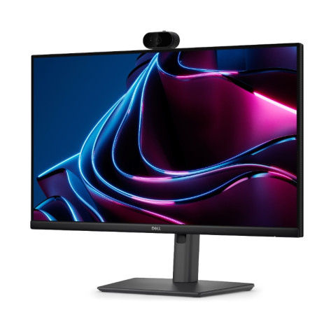 Монитор Dell P2426HEV - P2426HEV