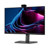 Монитор Dell P2426HEV - P2426HEV