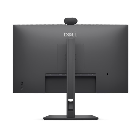 Монитор Dell P2426HEV - P2426HEV