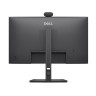 Монитор Dell P2426HEV - P2426HEV