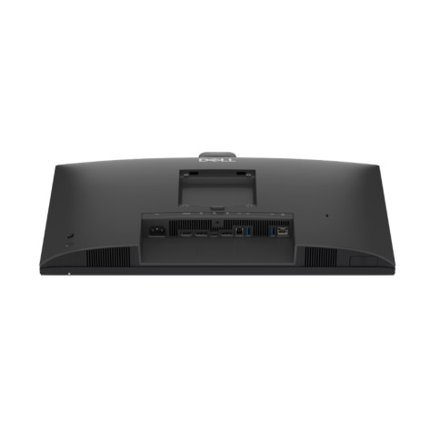Монитор Dell P2426HEV - P2426HEV