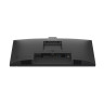 Монитор Dell P2426HEV - P2426HEV