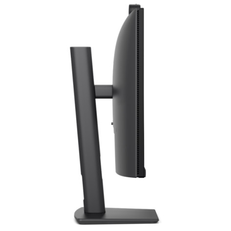 Монитор Dell P2426HEV - P2426HEV