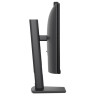 Монитор Dell P2426HEV - P2426HEV