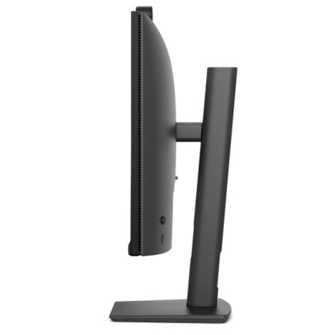Монитор Dell P2426HEV - P2426HEV