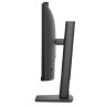 Монитор Dell P2426HEV - P2426HEV