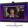Монитор Dell P2724DEB - P2724DEB