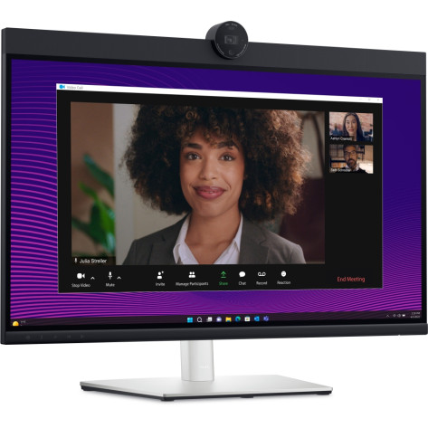 Монитор Dell P2724DEB - P2724DEB