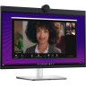 Монитор Dell P2724DEB - P2724DEB