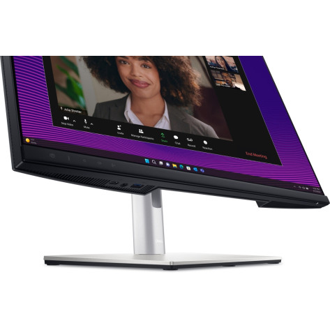 Монитор Dell P2724DEB - P2724DEB