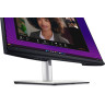 Монитор Dell P2724DEB - P2724DEB