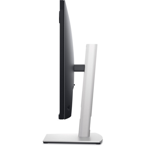 Монитор Dell P2724DEB - P2724DEB