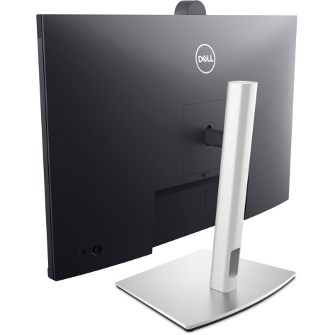 Монитор Dell P2724DEB - P2724DEB