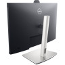 Монитор Dell P2724DEB - P2724DEB