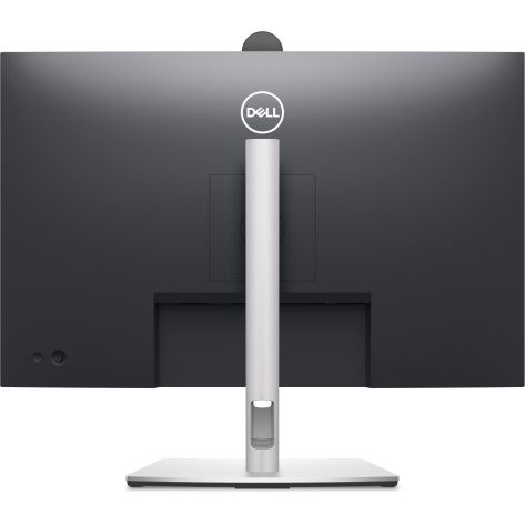 Монитор Dell P2724DEB - P2724DEB