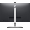 Монитор Dell P2724DEB - P2724DEB