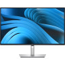 Монитор Dell P2725D - P2725D