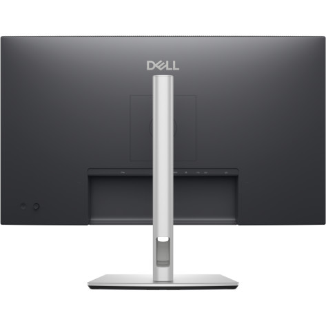 Монитор Dell P2725D - P2725D