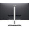 Монитор Dell P2725D - P2725D