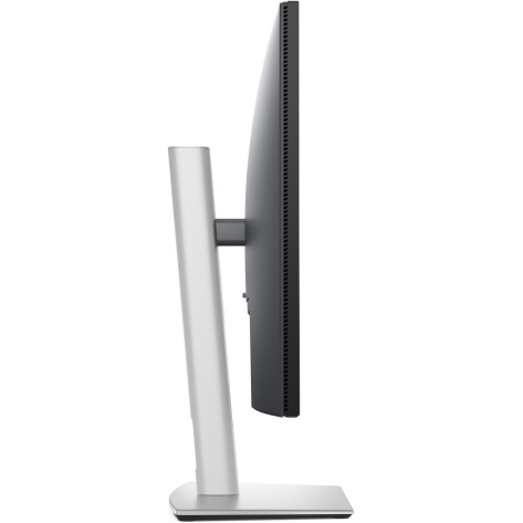 Монитор Dell P2725D - P2725D